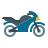 Bike icon