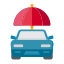 Car icon