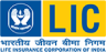 LIC