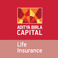 Aditya Birla