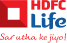 HDFC