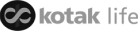 Kotak