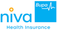 Niva Bupa