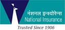 National Insurance