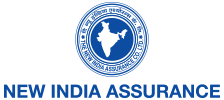 New India