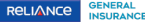 Reliance
