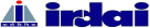IRDAI
