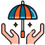 Term Life icon
